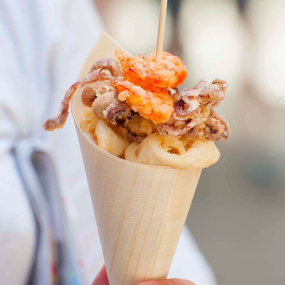 seafood-fried-street-food-PPDHMMN.jpg